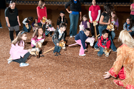 stick-horses-children-2